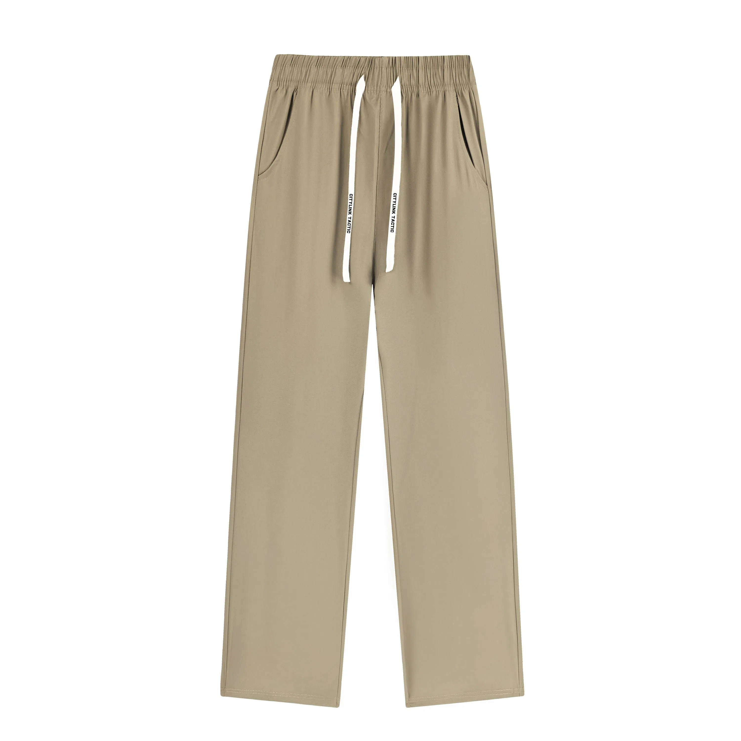 CITYLINK TACTIC logo