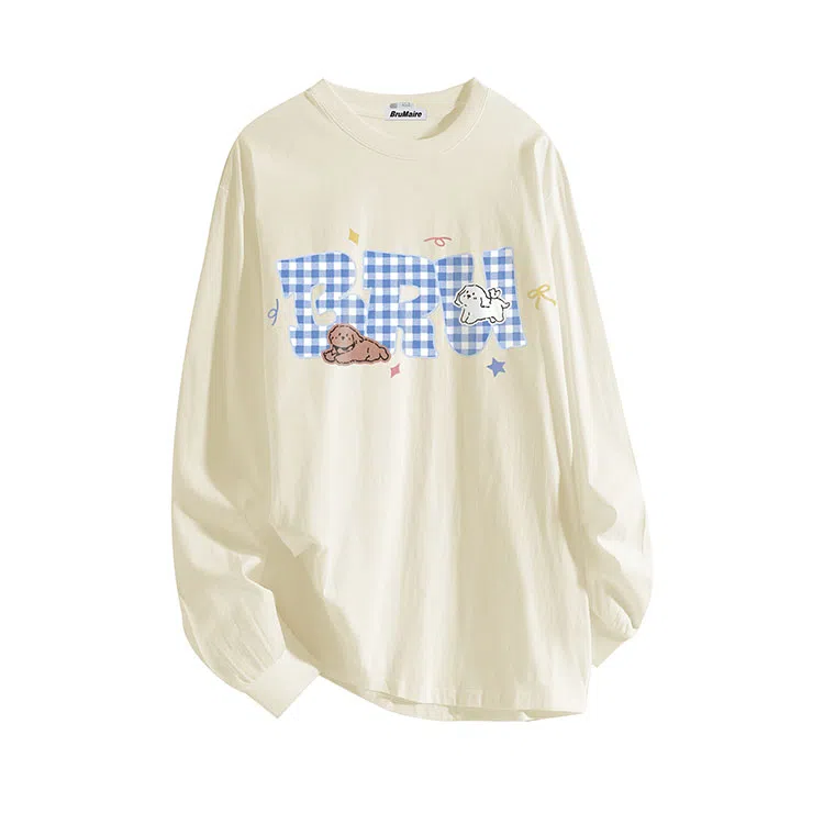 BRUMAIRE T