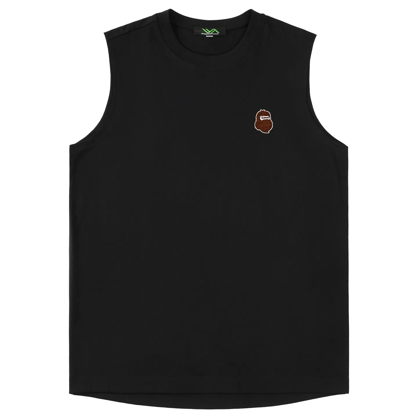 Fingercroxx it FGXXT