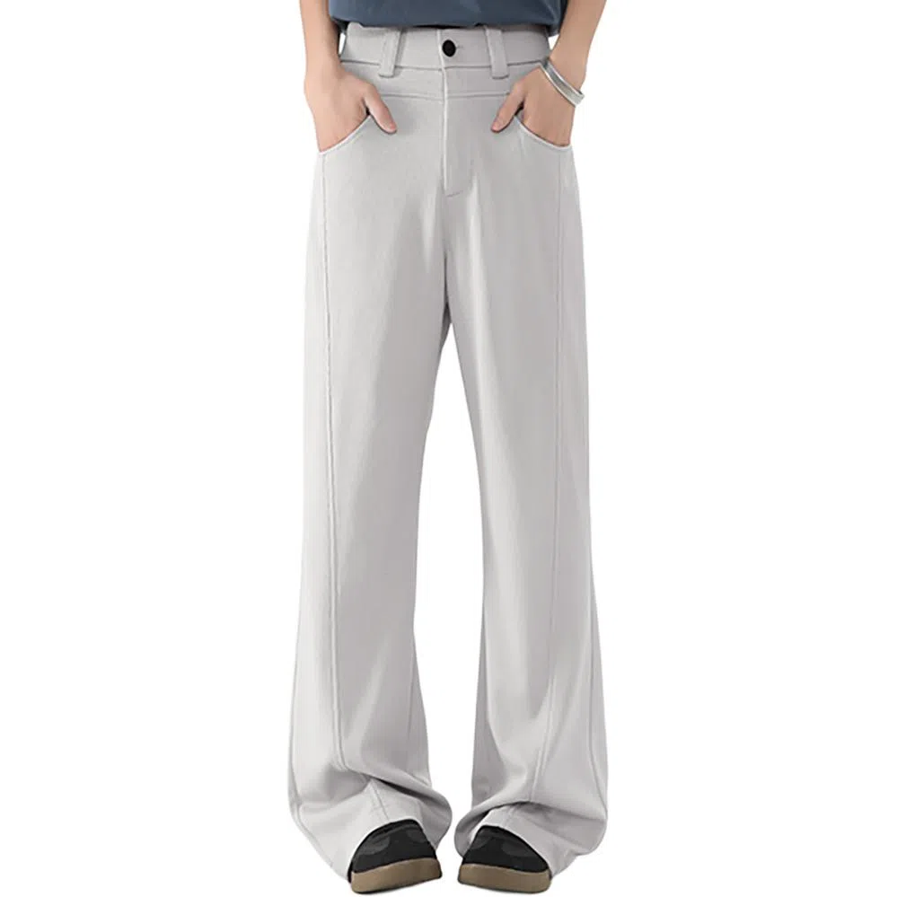 Hypeyourself cleanfit