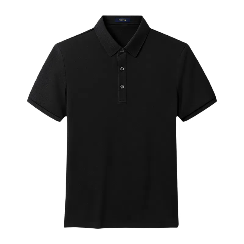 FOSS PHIL 2025poloPolo