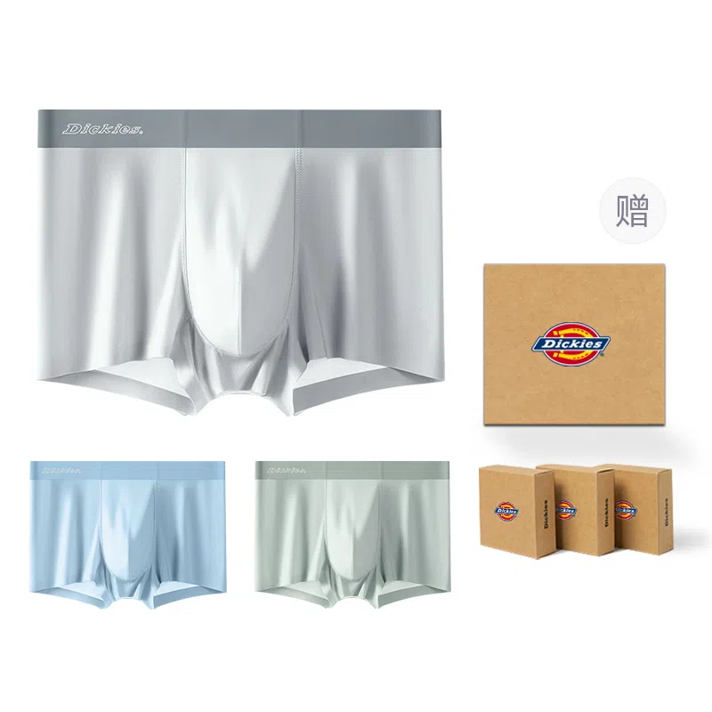 Dickies