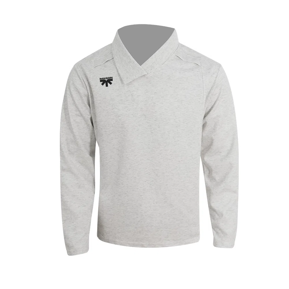 masongarments 280gboxyPOLO