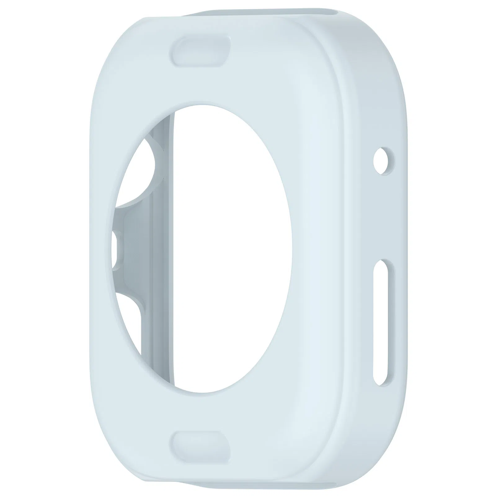 Antey FIT4FIT4 Pro