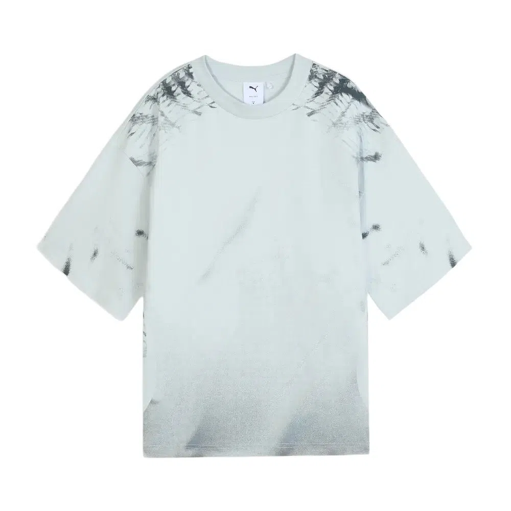 PUMA SS25 MOSTROVERSE T