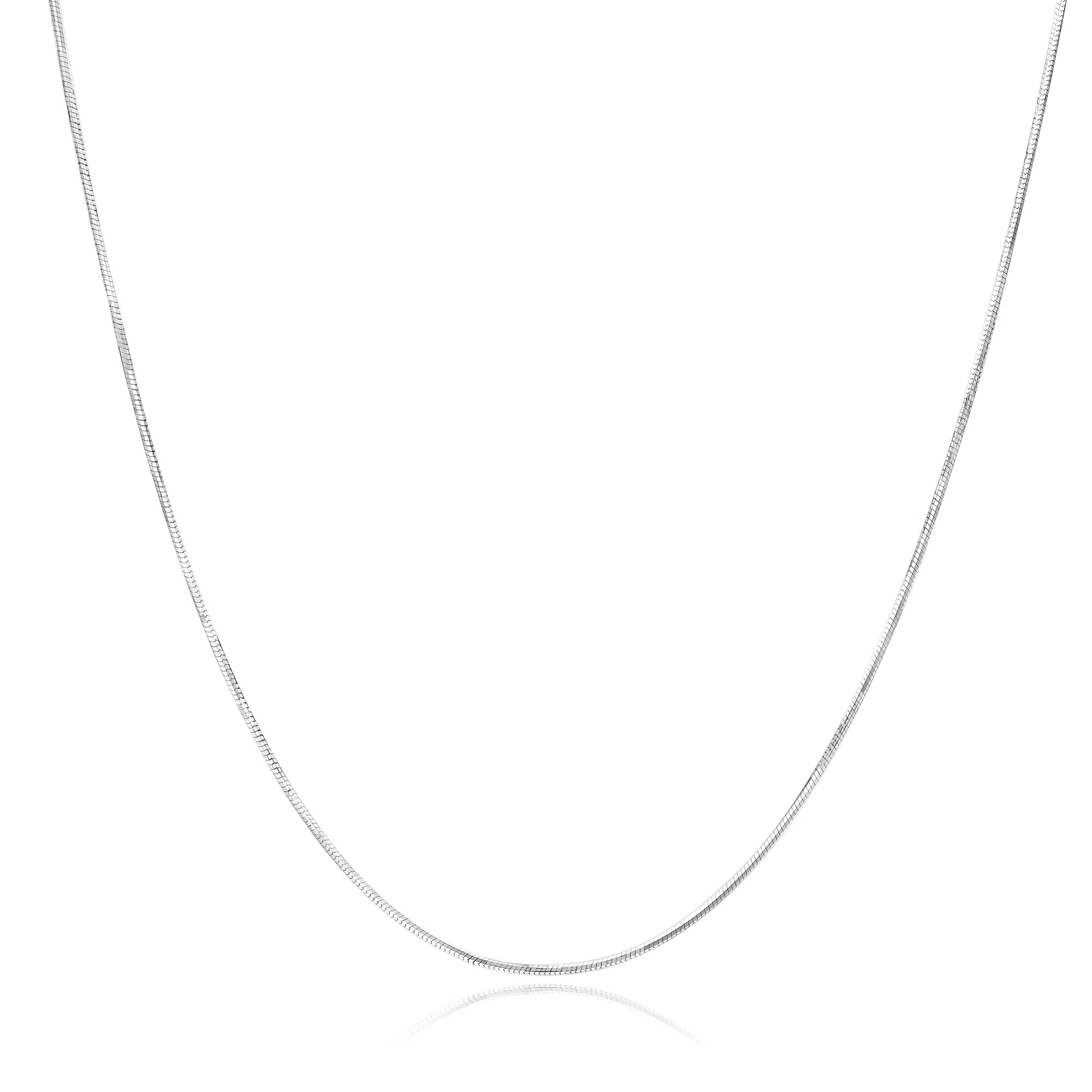 S925