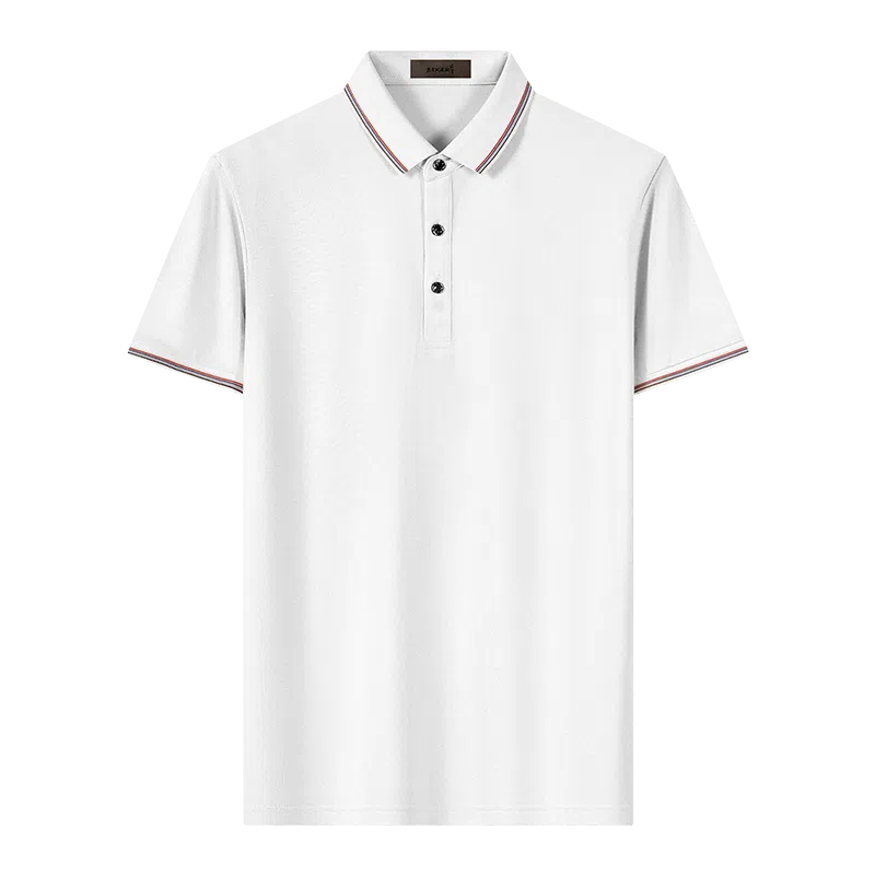 JUDGER JUDGER Polo