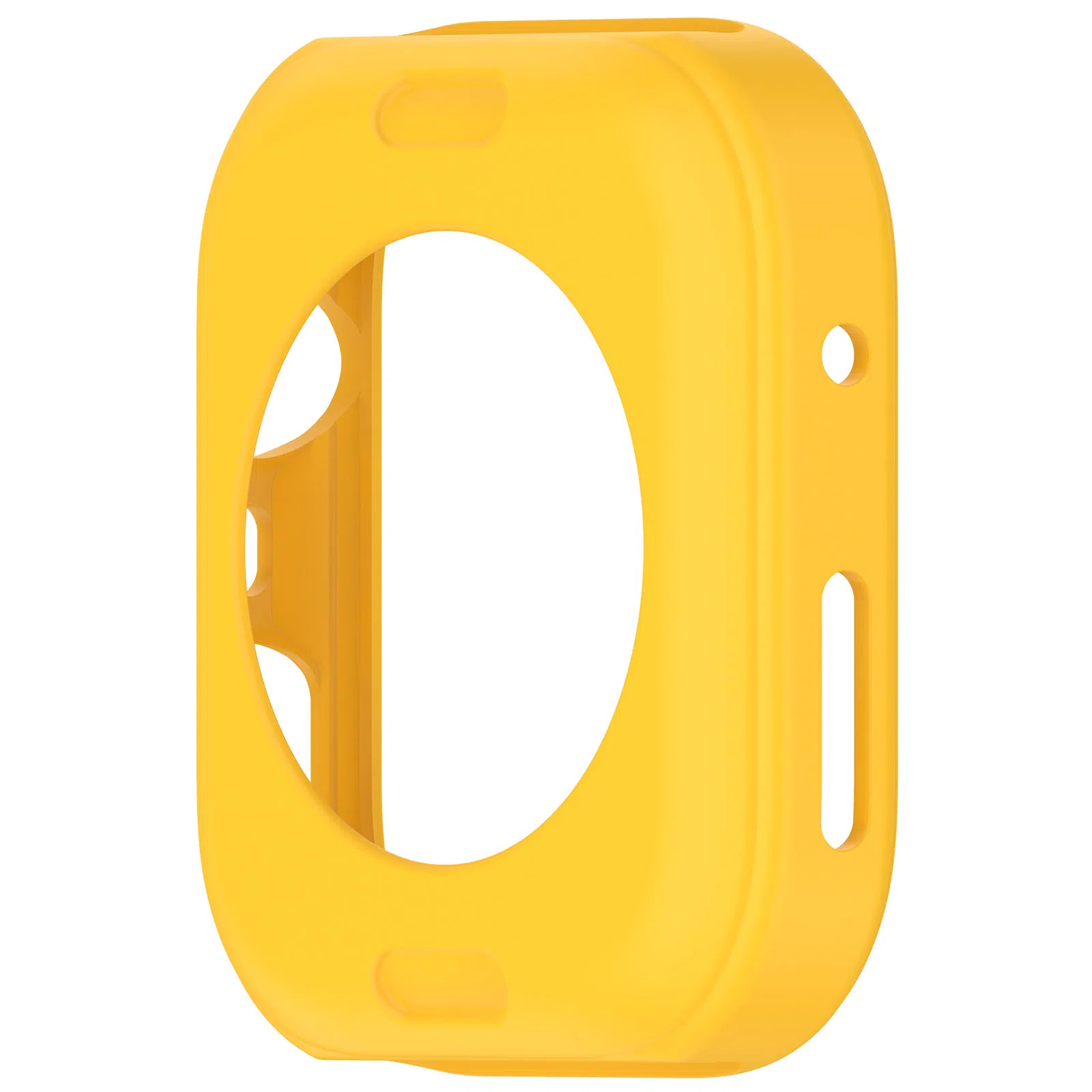Antey FIT4FIT4 Pro