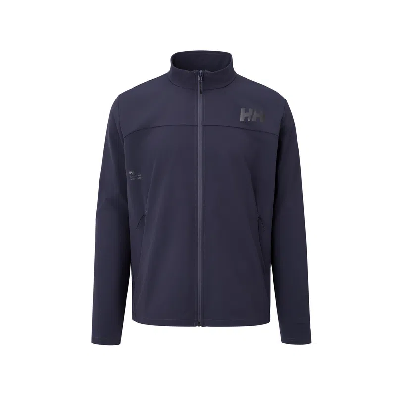 HELLY HANSEN