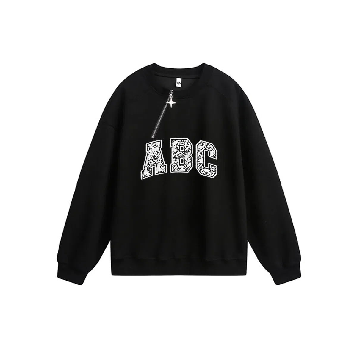 ABCNF logo