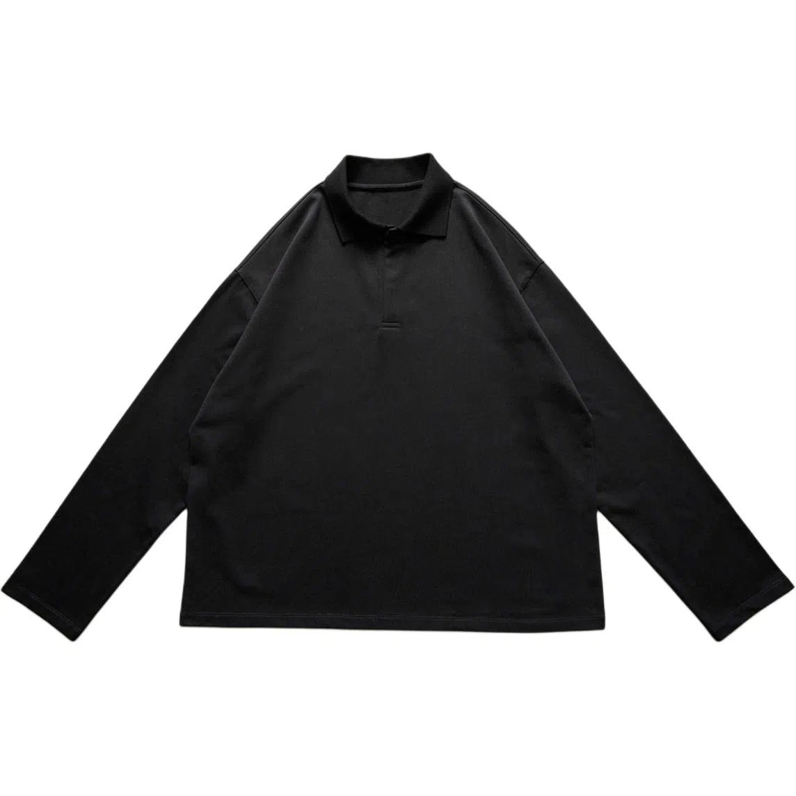 NOFAITH 280GcleanfitPolo