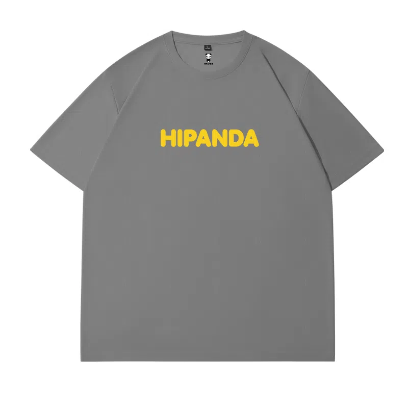 HIPANDA T