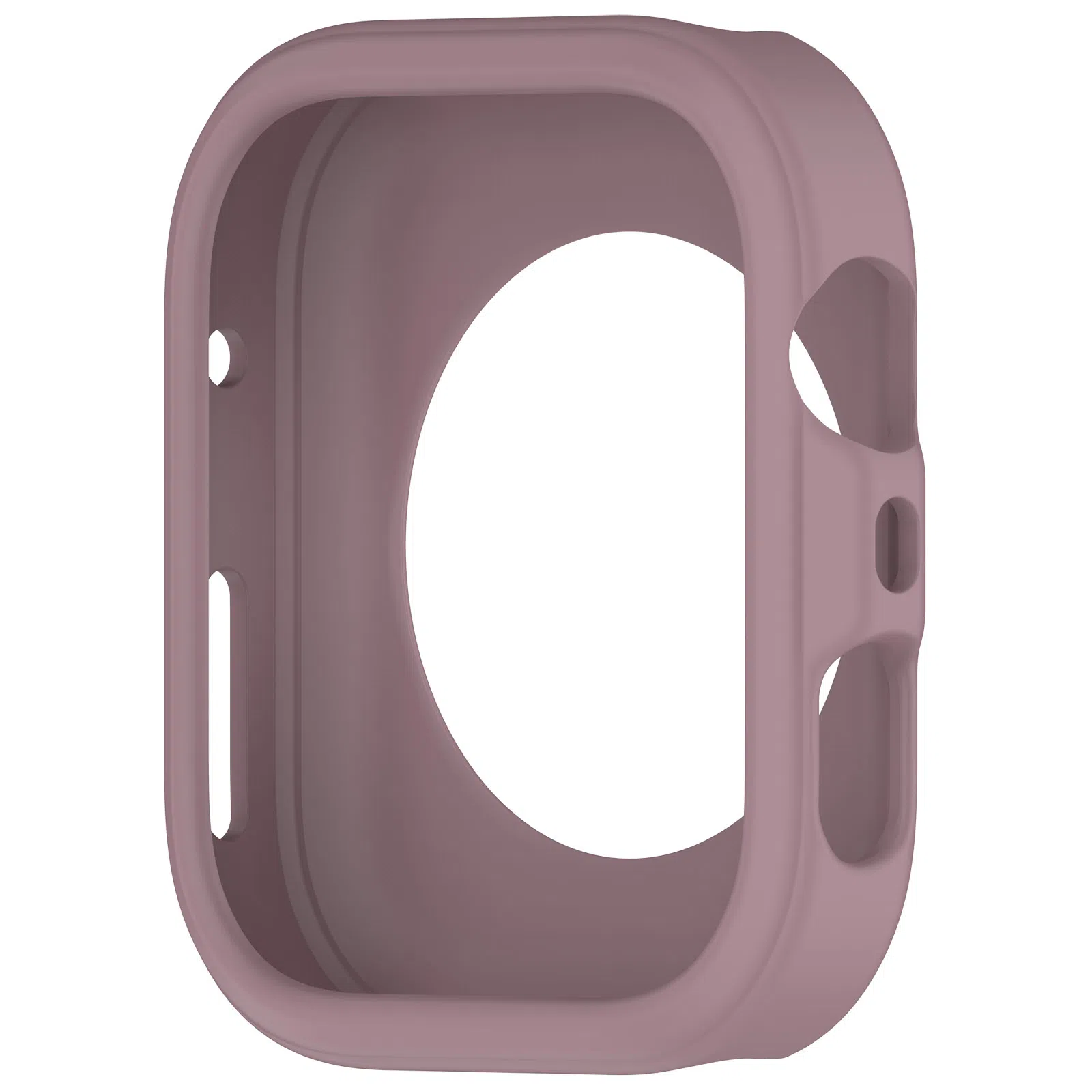 Antey FIT4FIT4 Pro