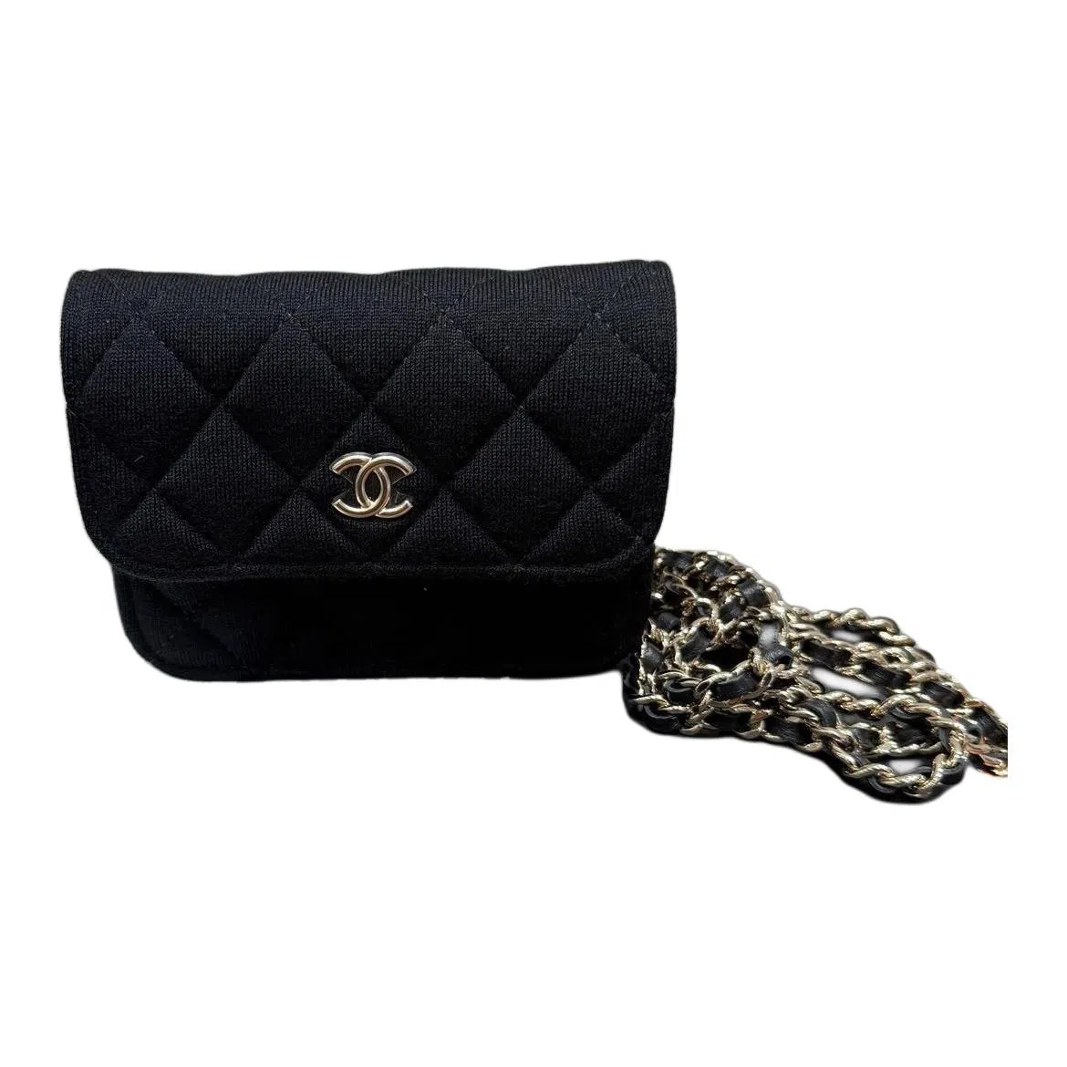 CHANEL 23C C