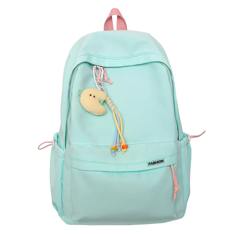 G.DUCKKIDS