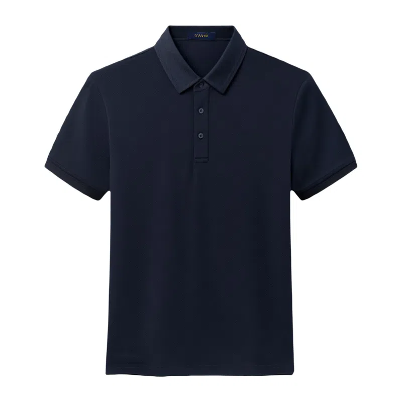 FOSS PHIL 2025poloPolo