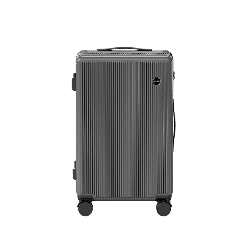 SEA LION ABS+PC 2024262228