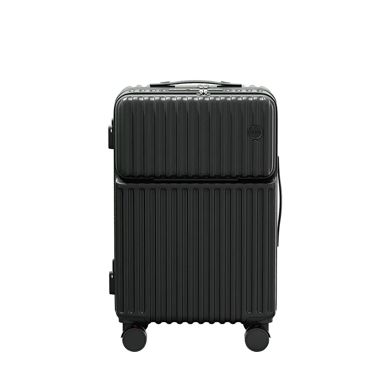 SEA LION ABS+PC 20242622