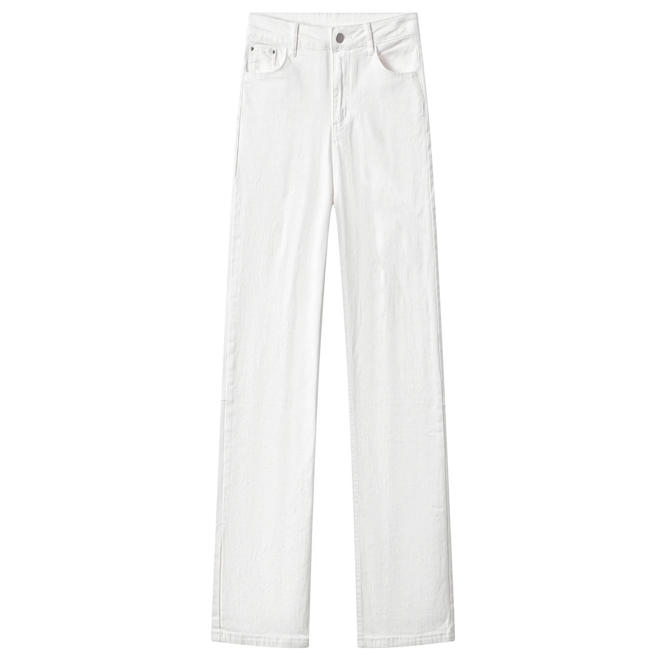 maxim's de paris cleanfit