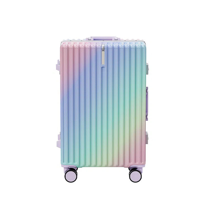 SEA LION ABS+PC 20222426