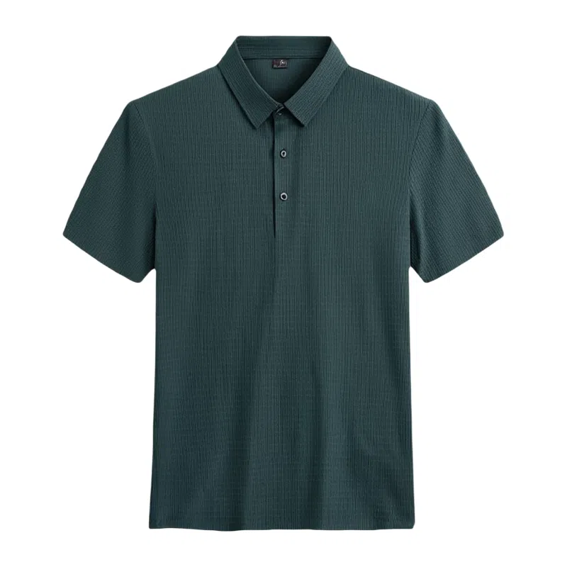 FOSS PHIL 2025tpoloPolo