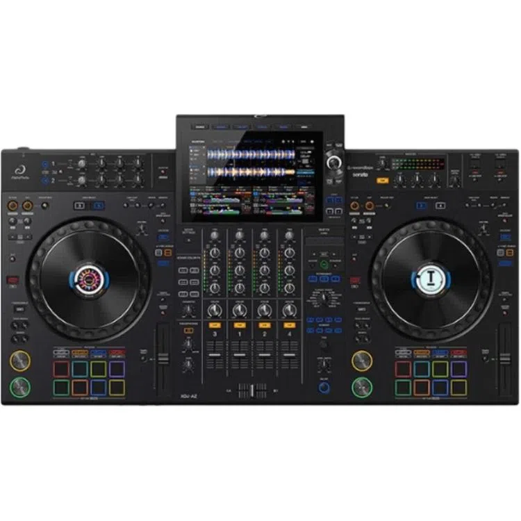 Pioneer DJ XDJ-AZ DJ DJ