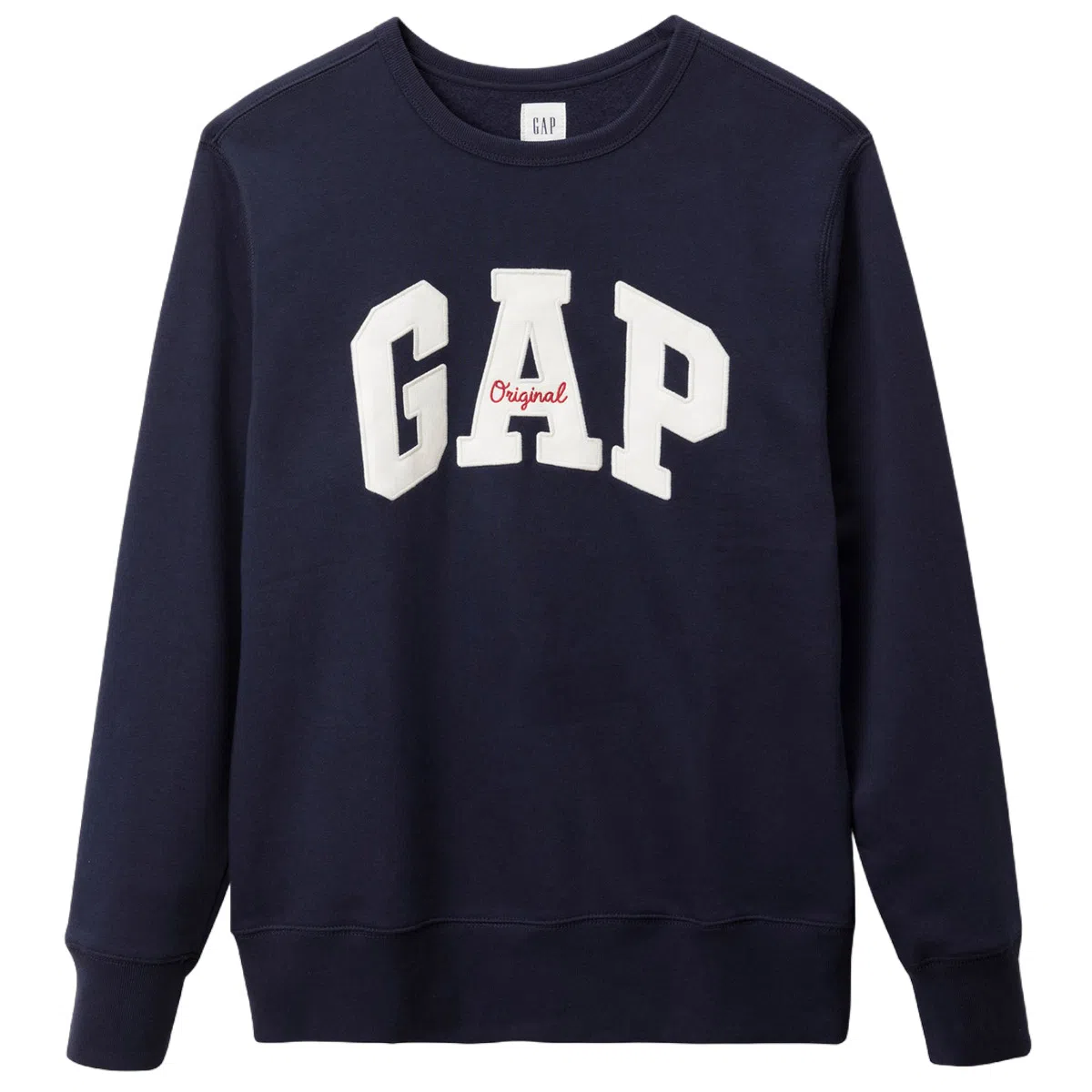GAP