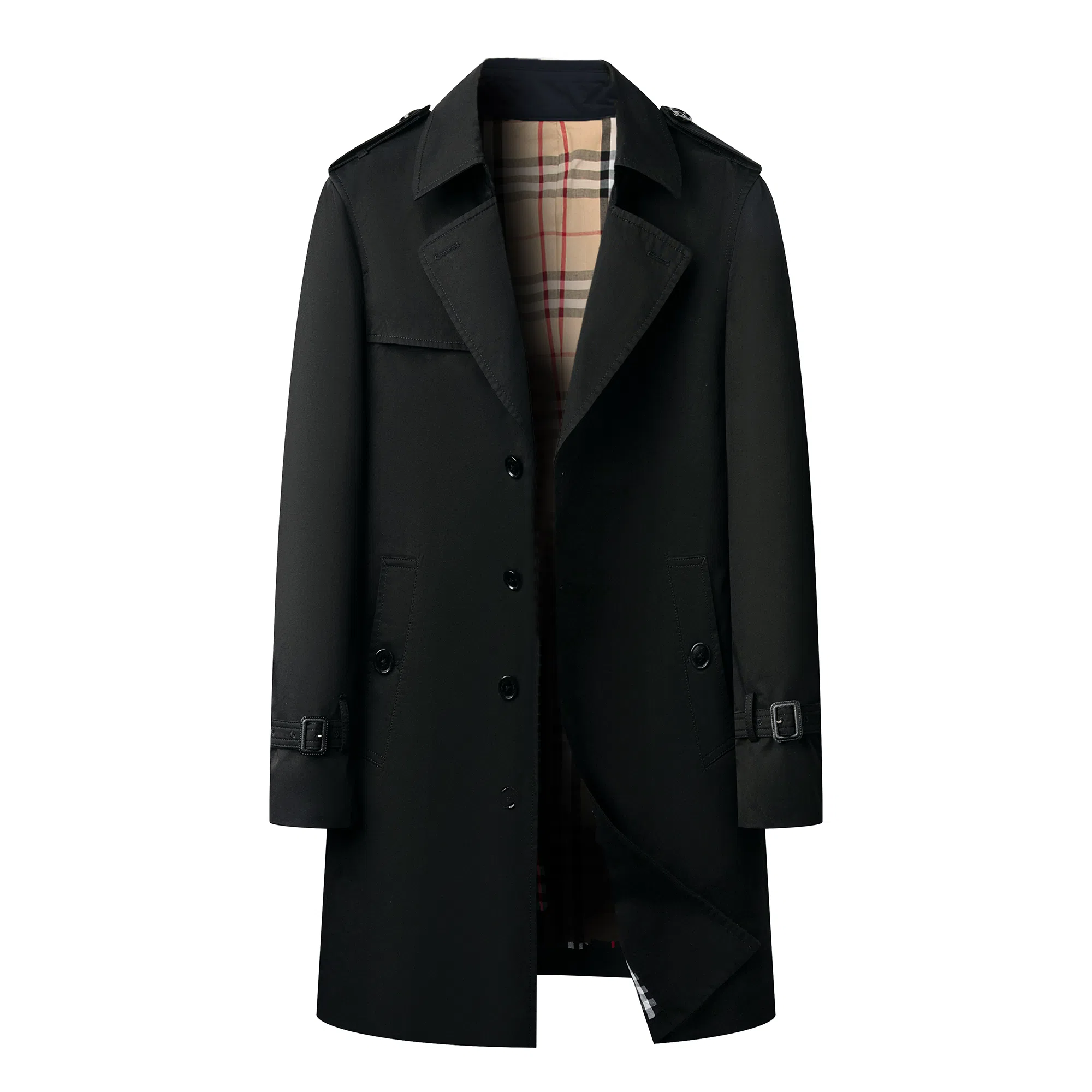 PIERRE CARDIN