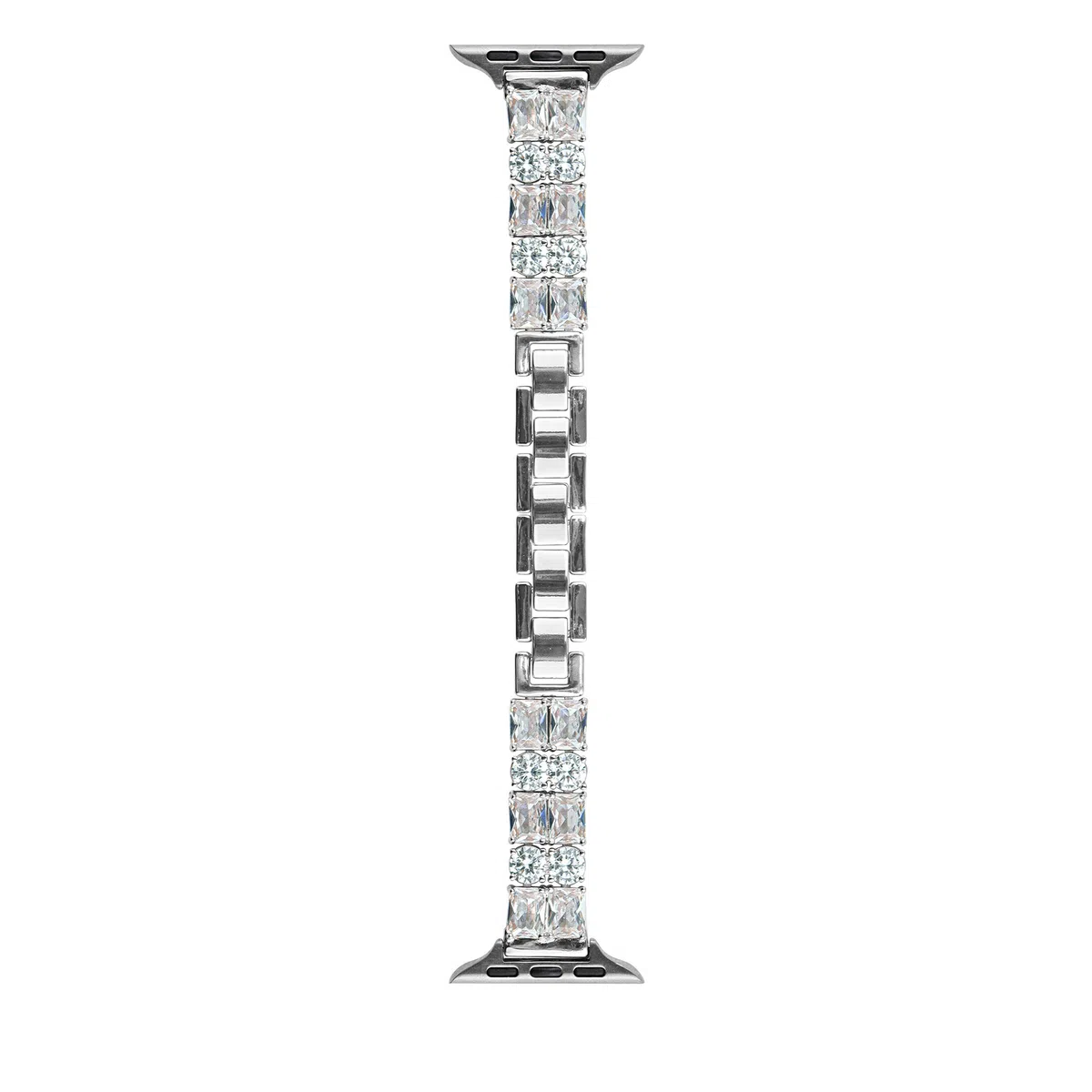 155mm