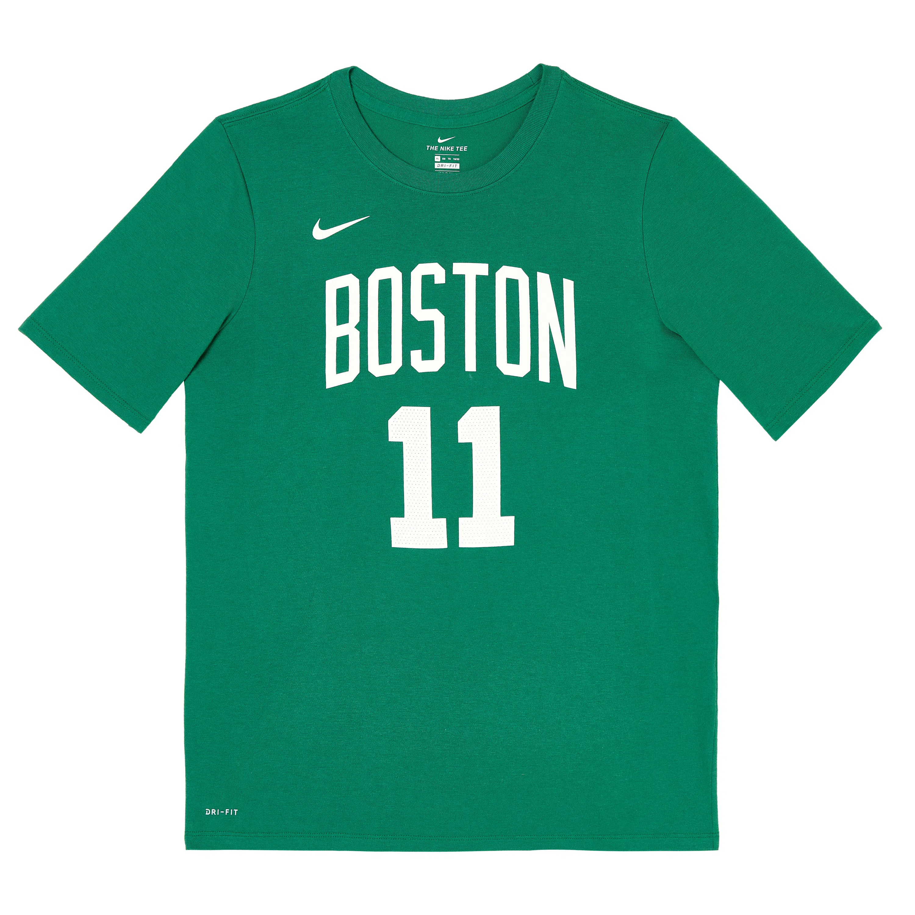 Nike NBA Kyrie Irving Dri-FIT Tee