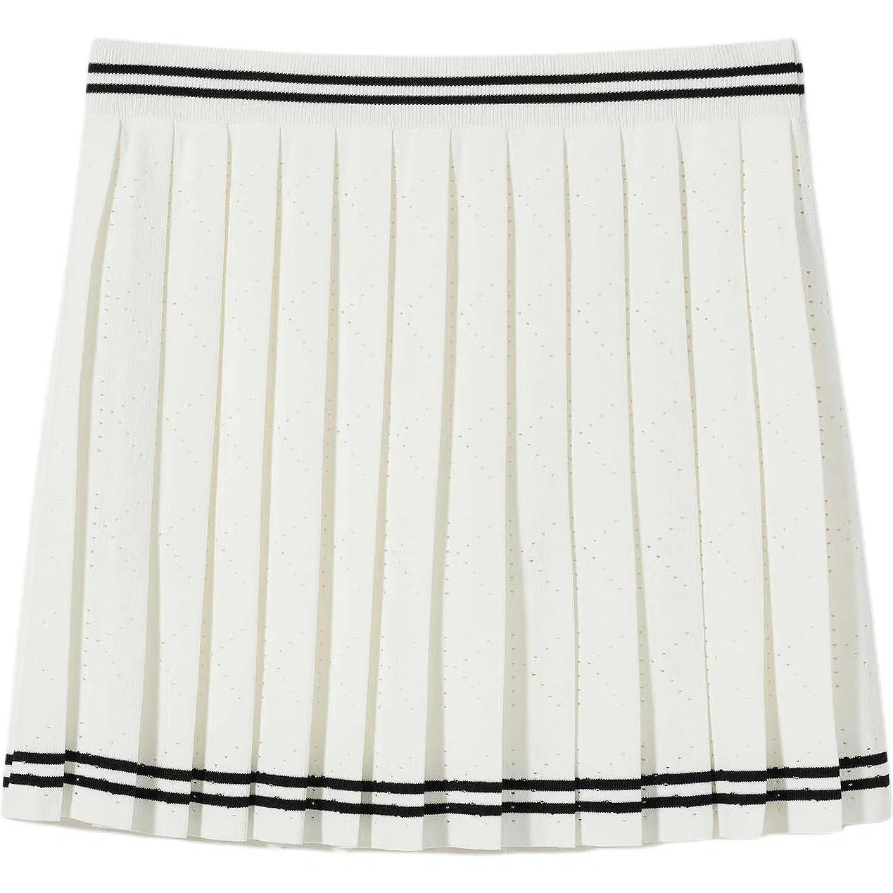 KARL LAGERFELD SS25 A