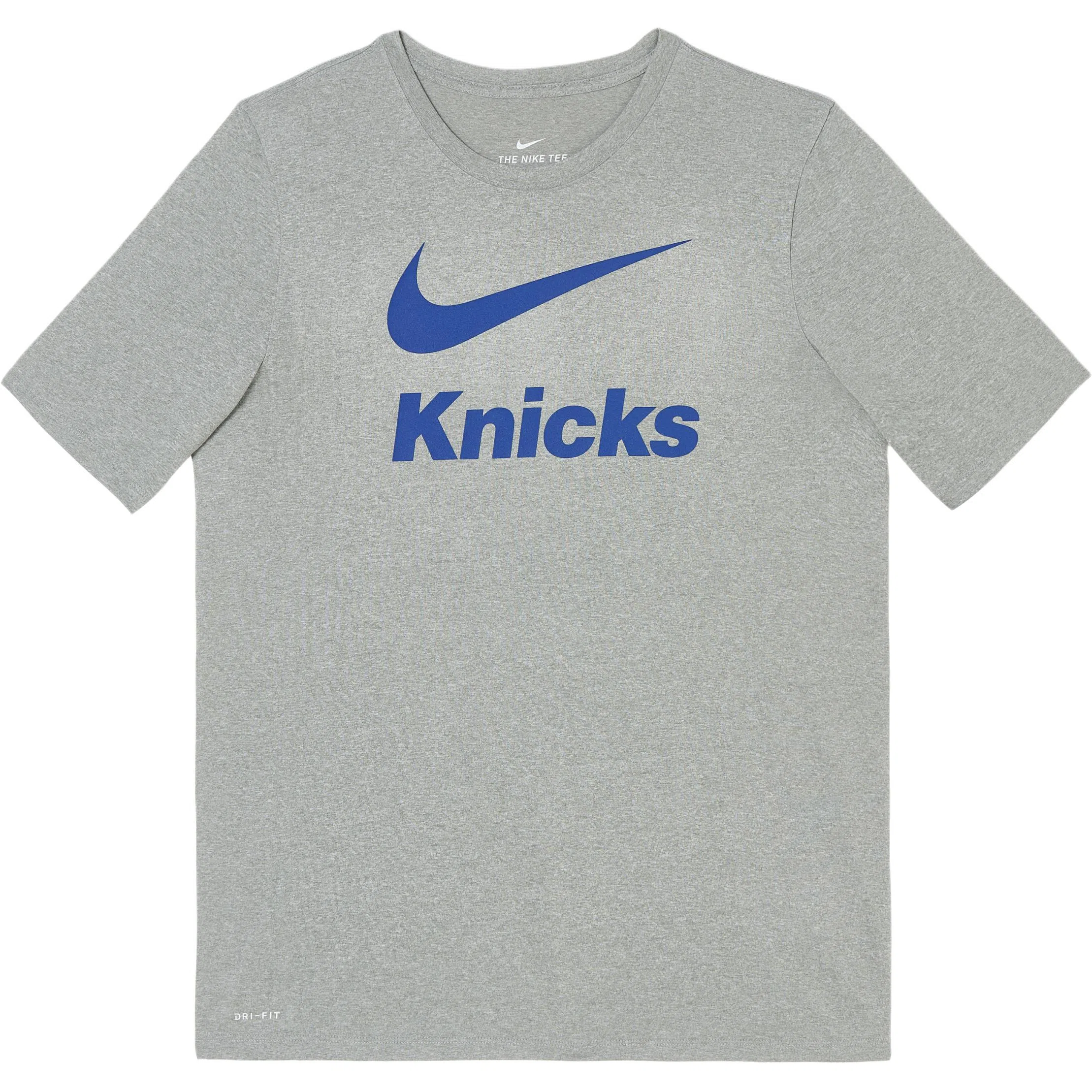 NikeNBA Dri-FitT logo