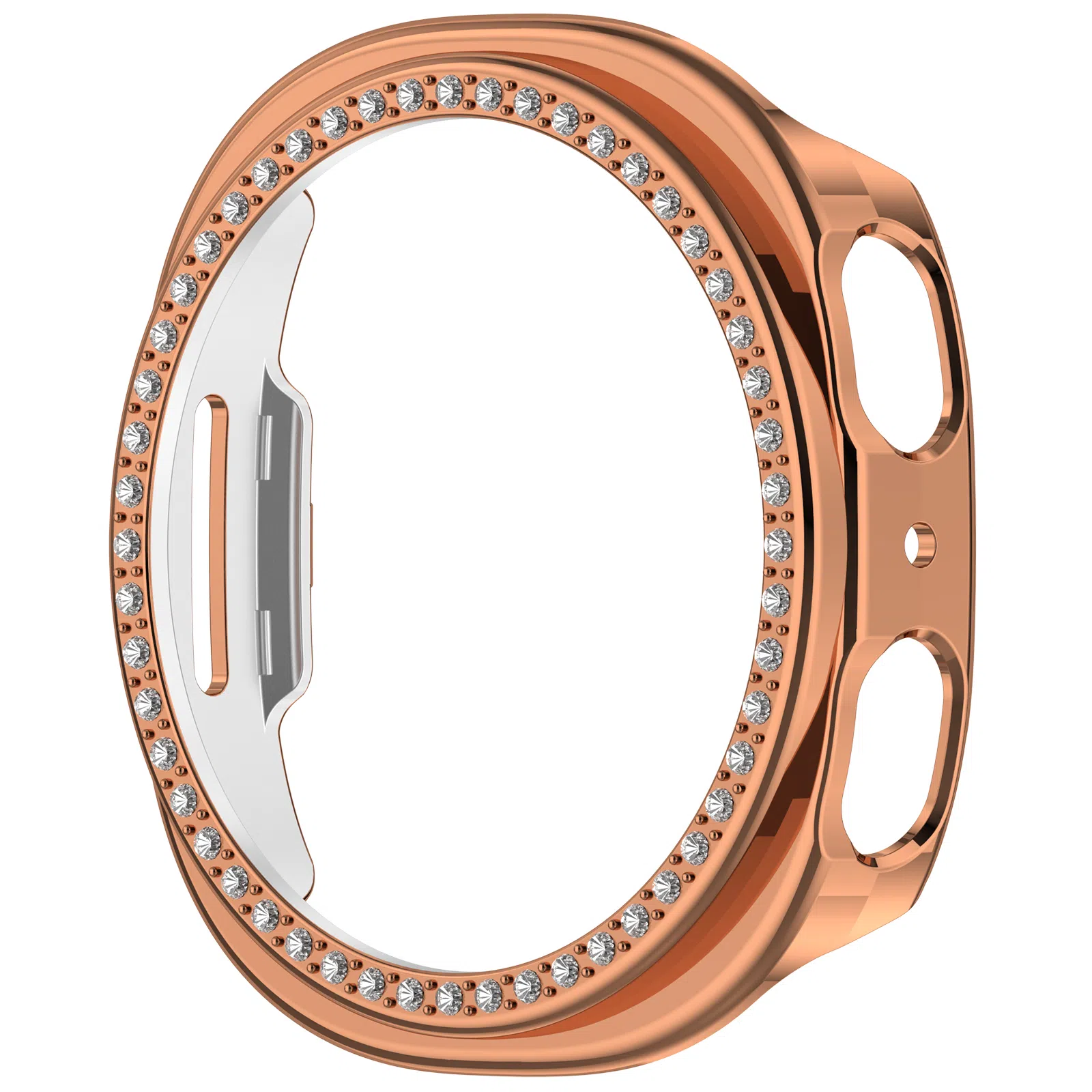 Antey TPU watch8