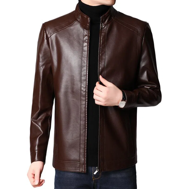 PIERRE CARDIN PU