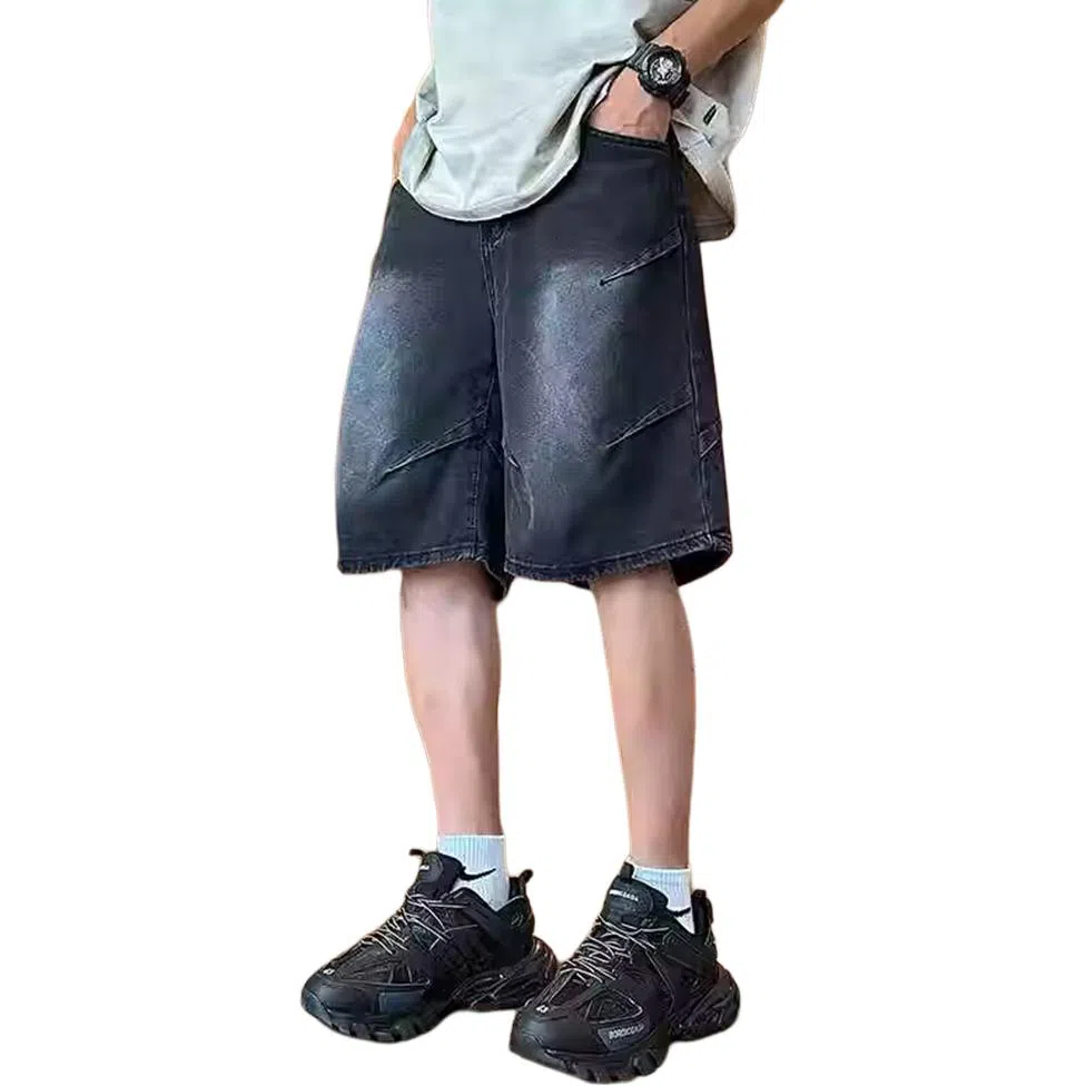 PVPVPV