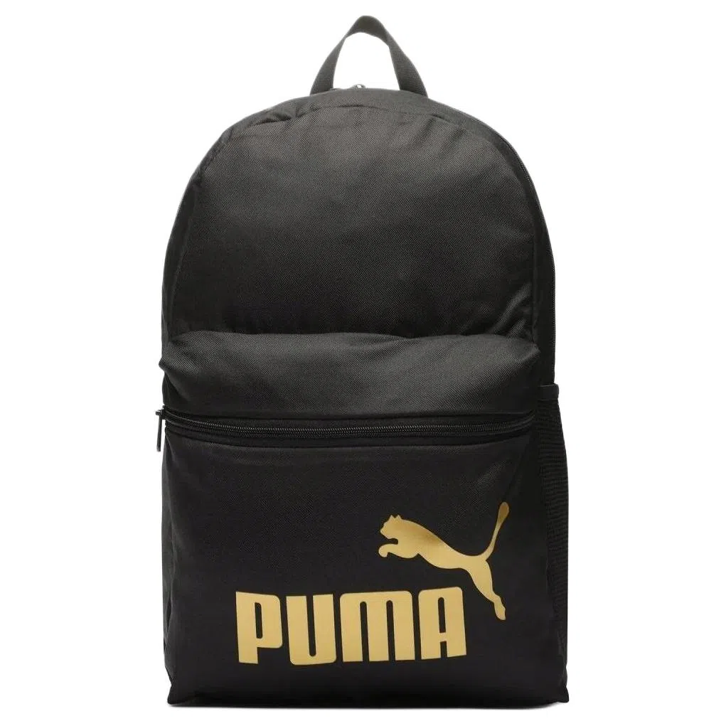 PUMA Phase Logo