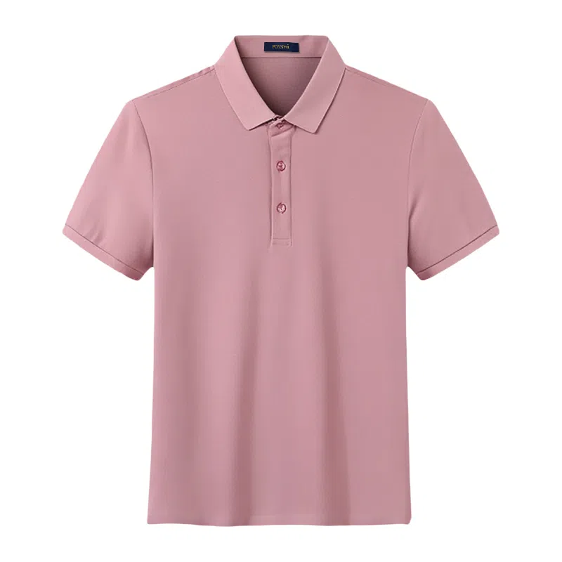 FOSS PHIL 2025poloPolo
