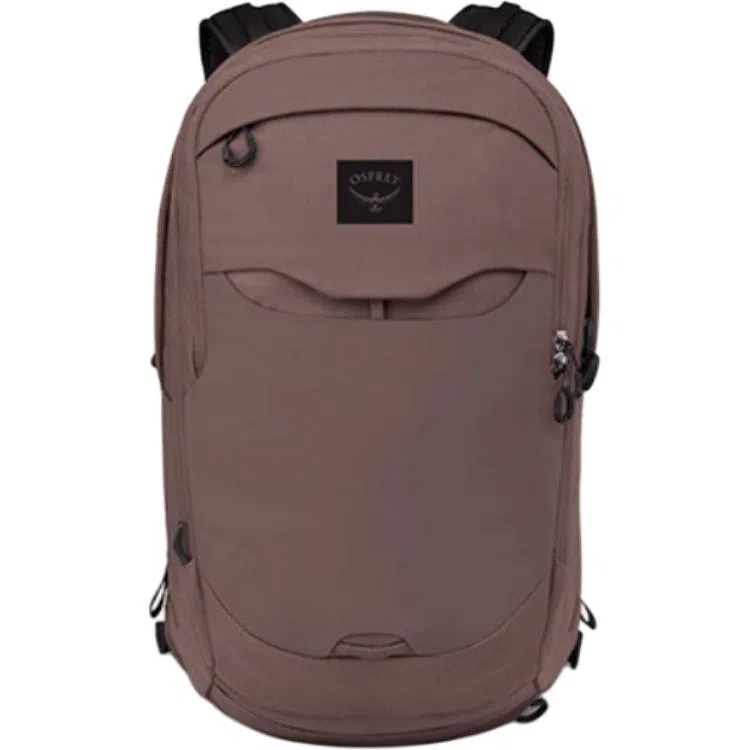 OSPREY34L Metron Airspeed