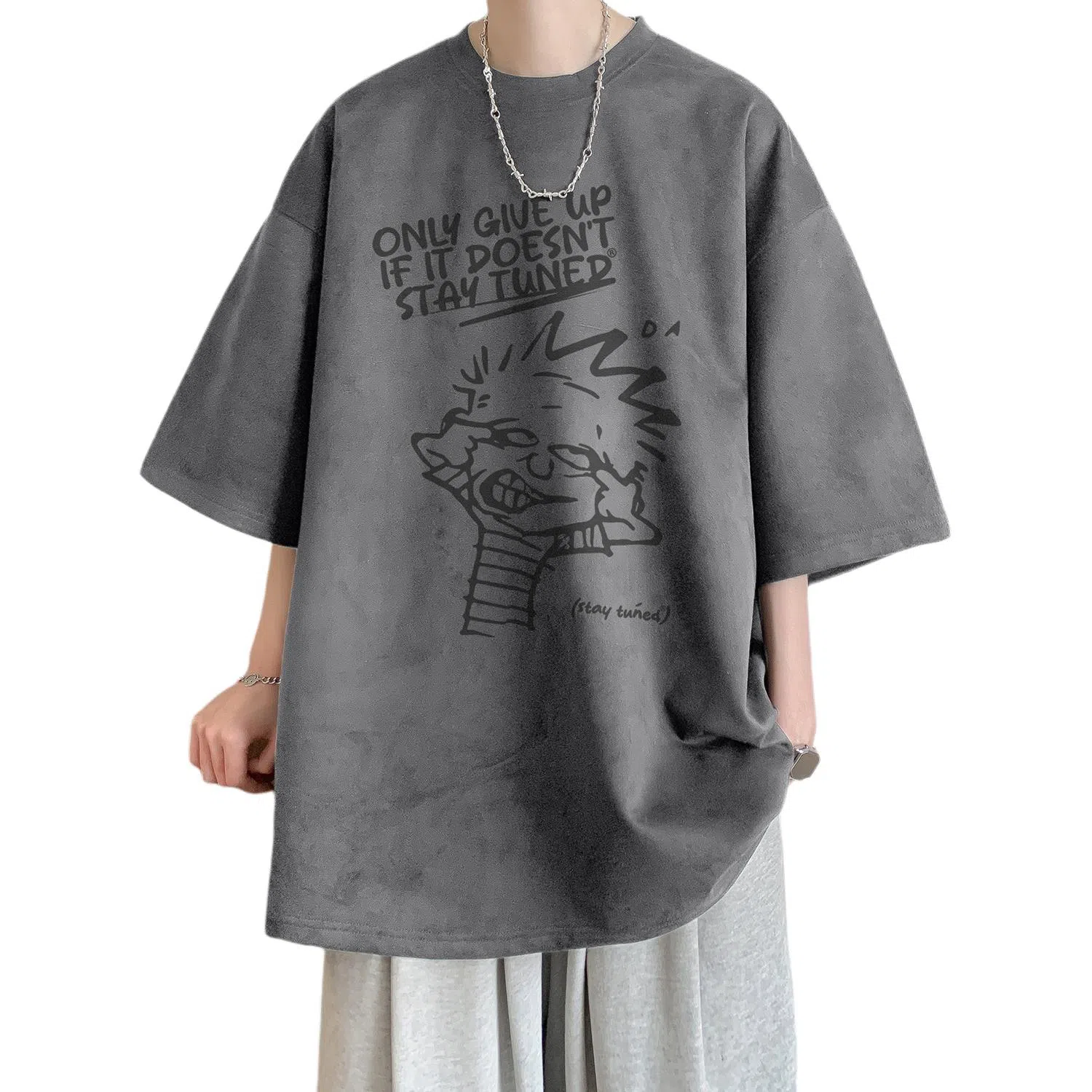 CITYLINK TACTIC insT