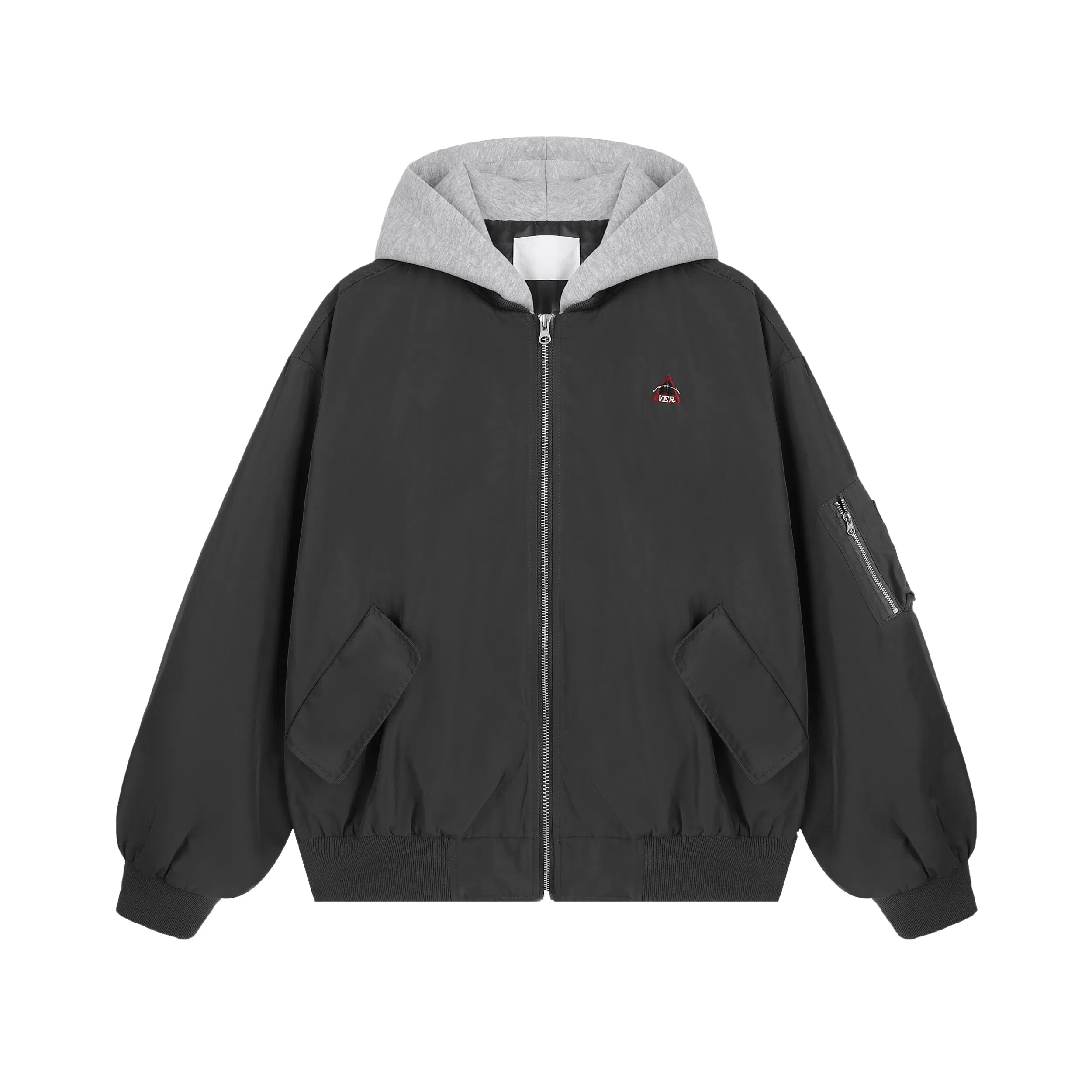 AFISHSTAY cleanfit