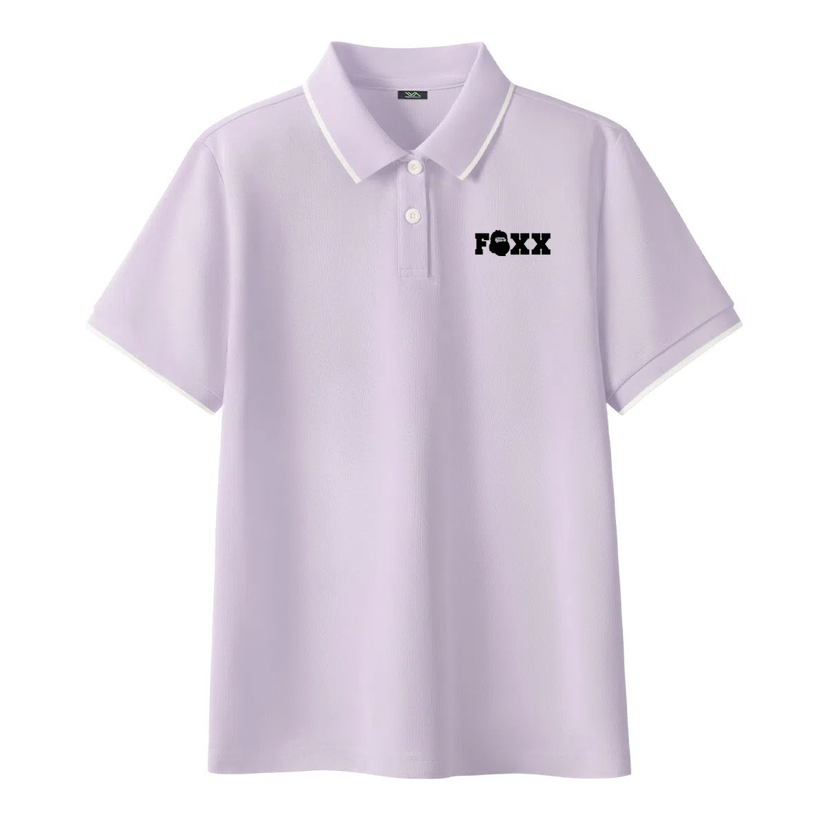 Fingercroxx POLO T