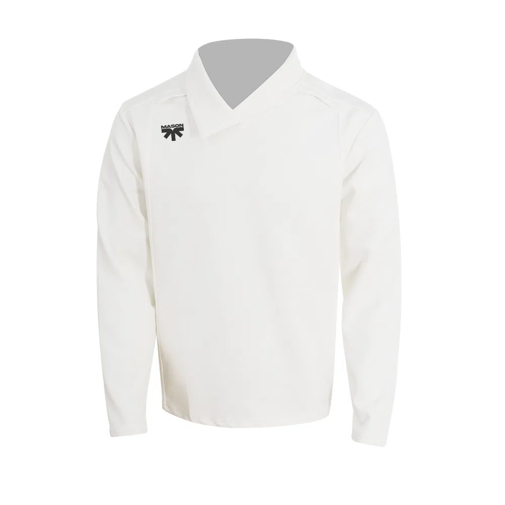 masongarments 280gboxyPOLO