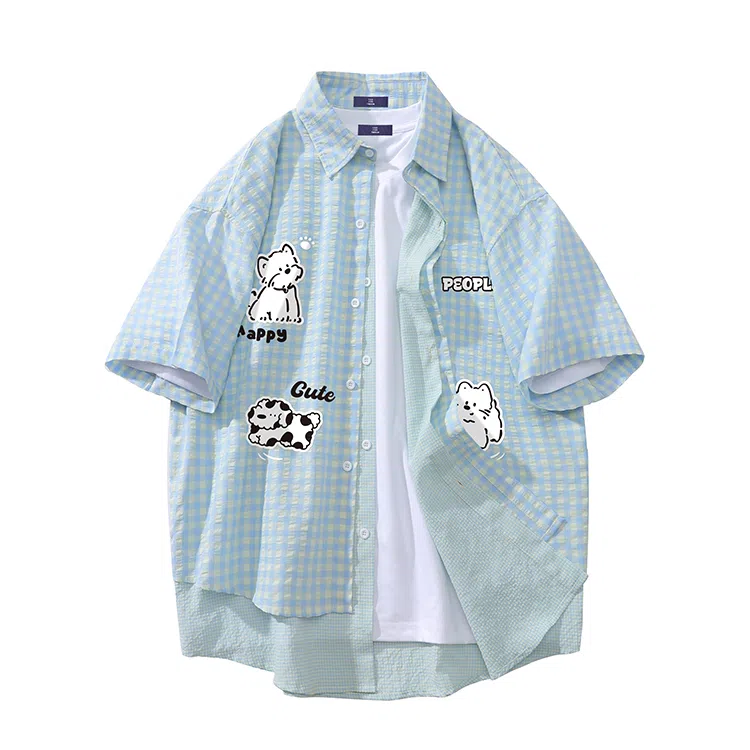 FAX FOR FMACM CLEANFIT