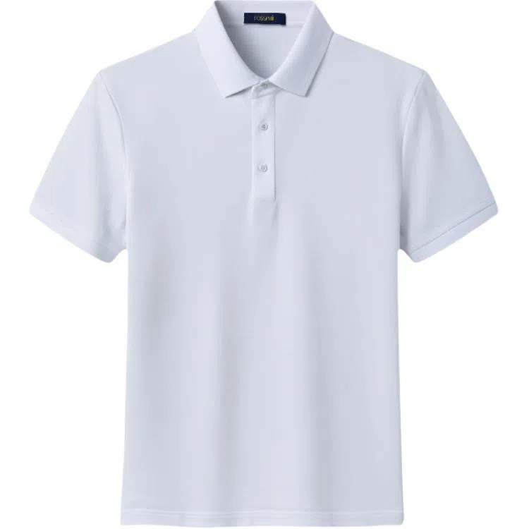 FOSS PHIL 2025poloPolo