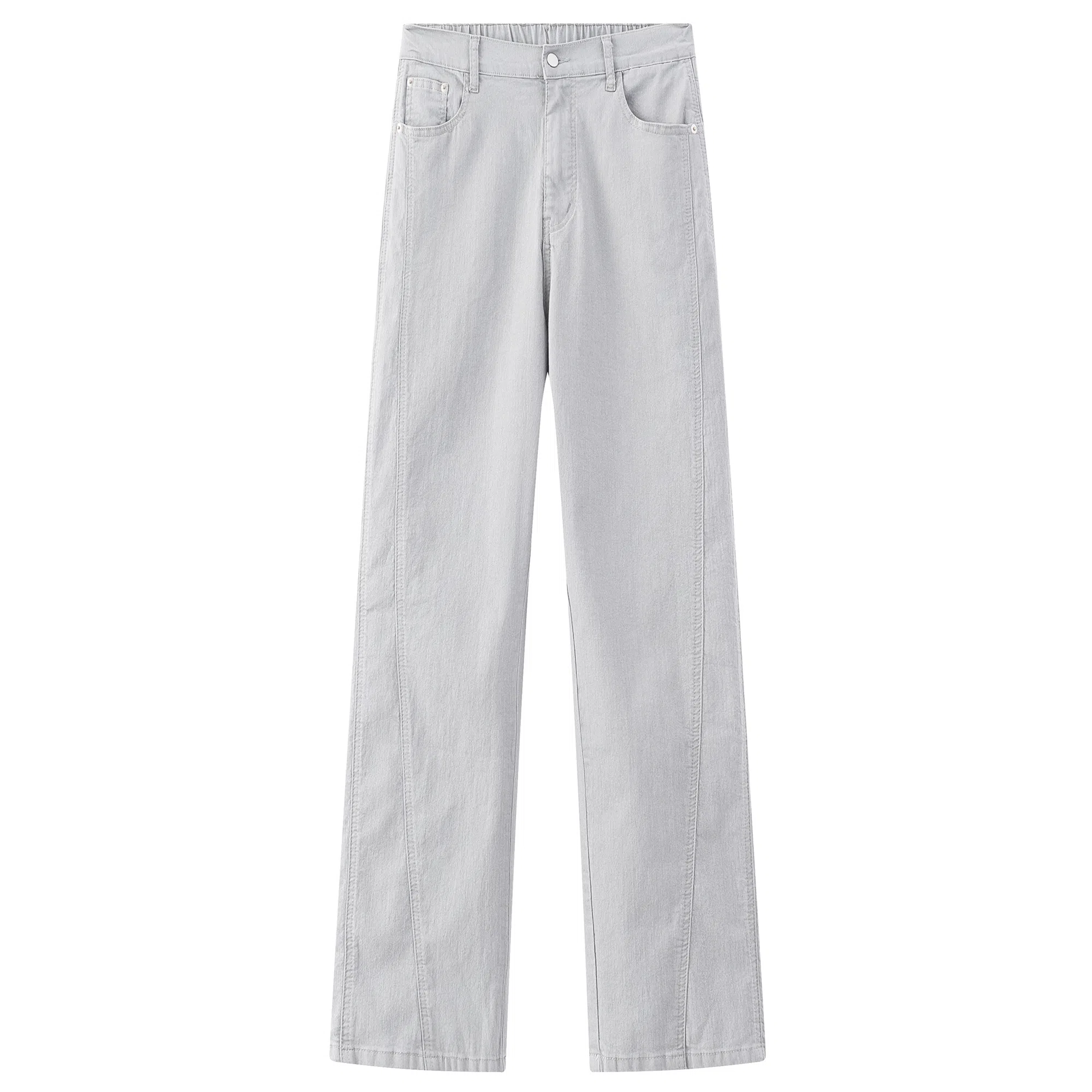 maxim's de paris CleanFit