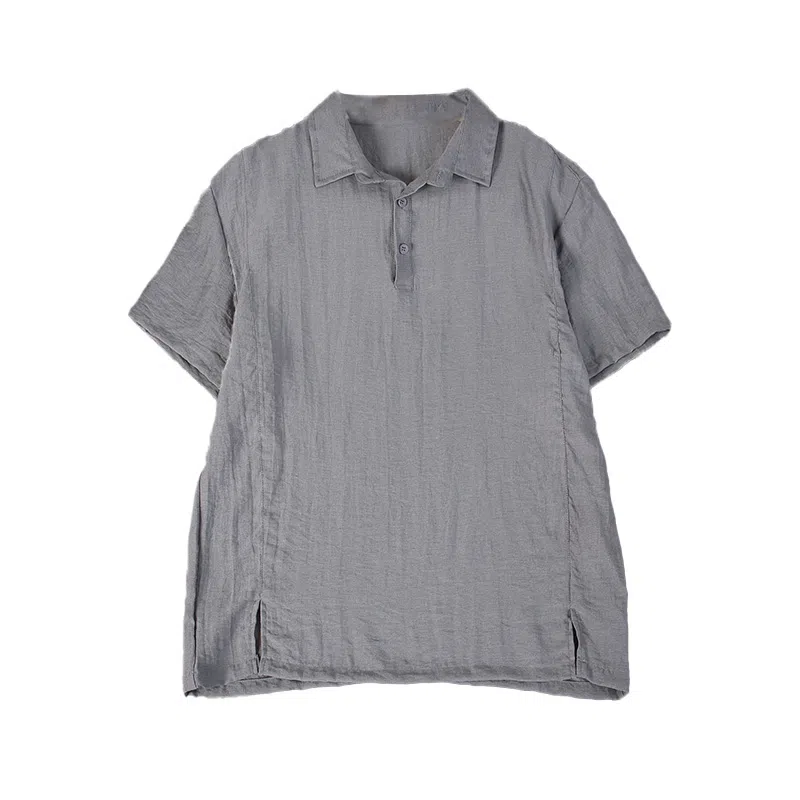 RVANGUARD cleanfitpoloPOLO