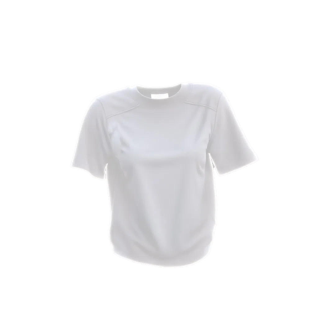 PKRT chic T