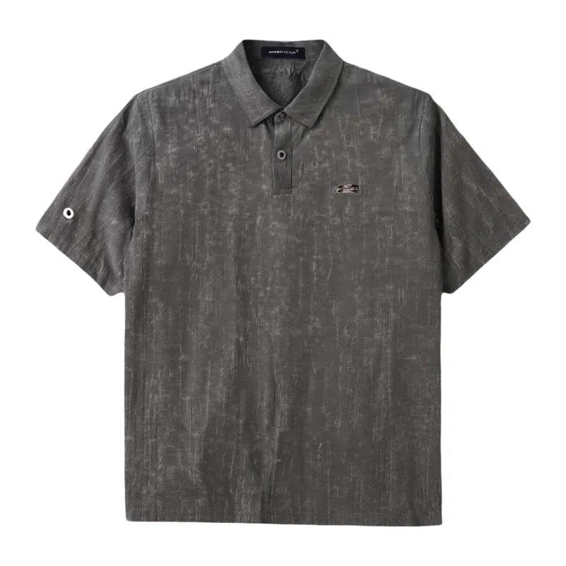 BANGBOY X IZTION polot