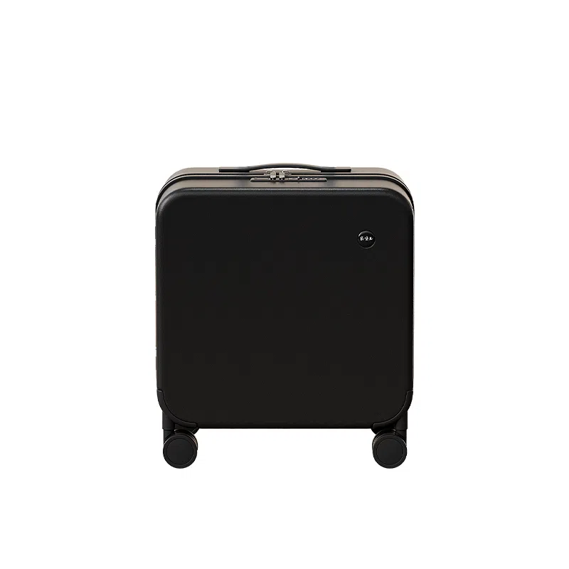 SEA LION ABS+PC 2018