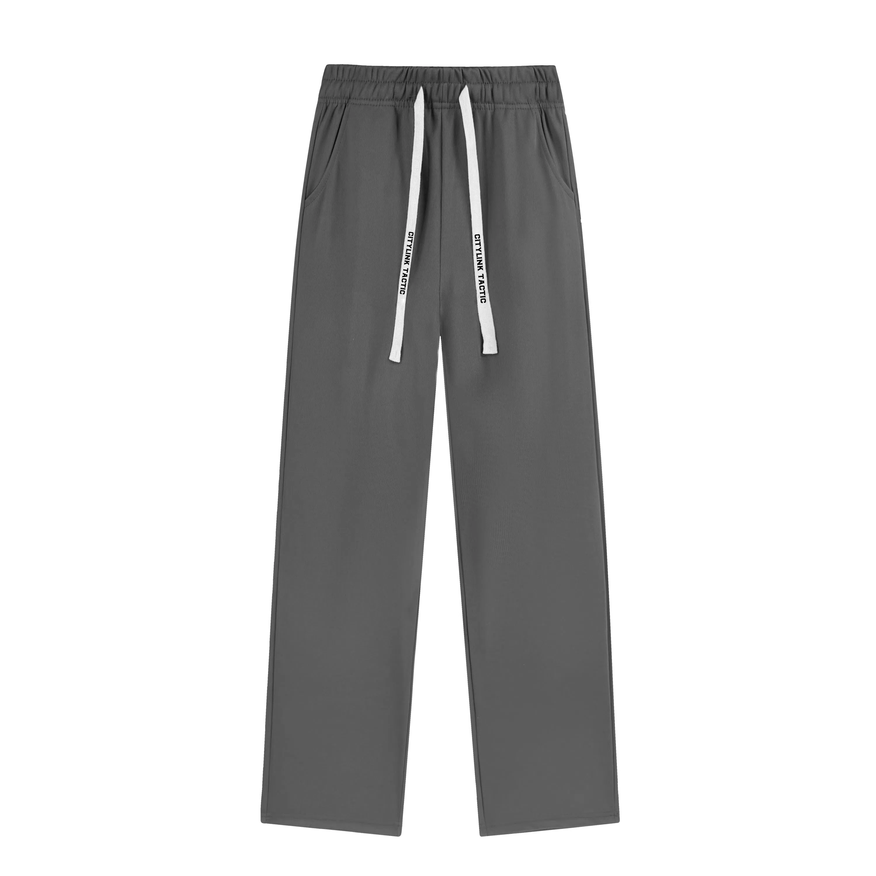 CITYLINK TACTIC logo